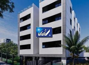 Cobertura, 3 Quartos, 3 Vagas, 1 Suite em Inspetor Nilo Seabra, Cidade Nova, Belo Horizonte, MG valor de R$ 1.150.000,00 no Lugar Certo