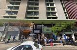 Sala para alugar em Belo Horizonte, MG no valor de R$ 2.310,00 no LugarCerto