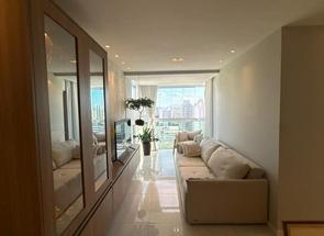 Apartamento, 3 Quartos em Praia de Itaparica, Vila Velha, ES valor de R$ 900.000,00 no Lugar Certo