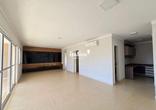Apartamento, 3 Quartos, 2 Vagas, 3 Suites