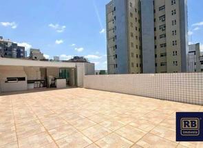 Apartamento, 3 Quartos, 2 Vagas, 1 Suite em Luxemburgo, Belo Horizonte, MG valor de R$ 740.000,00 no Lugar Certo