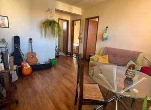 Apartamento, 2 Quartos, 1 Vaga em Jardim Vitória, Belo Horizonte, MG valor de R$ 159.000,00 no Lugar Certo