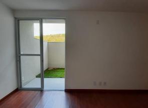 Apartamento, 2 Quartos, 1 Vaga para alugar em Palmares, Belo Horizonte, MG valor de R$ 2.000,00 no Lugar Certo