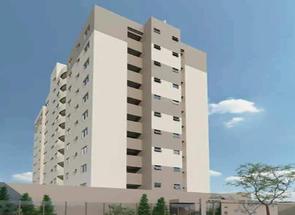 Apartamento, 3 Quartos, 2 Vagas, 1 Suite em Floresta, Belo Horizonte, MG valor de R$ 840.000,00 no Lugar Certo