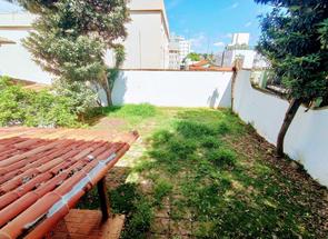 Casa, 4 Quartos, 4 Vagas, 1 Suite em Castelo, Belo Horizonte, MG valor de R$ 2.600.000,00 no Lugar Certo