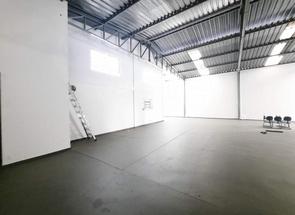 Galpão para alugar em Padre Eustáquio, Belo Horizonte, MG valor de R$ 8.000,00 no Lugar Certo