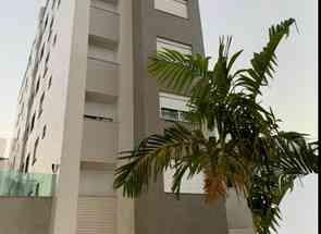 Apartamento, 3 Quartos, 3 Vagas, 1 Suite em Sion, Belo Horizonte, MG valor de R$ 1.220.000,00 no Lugar Certo