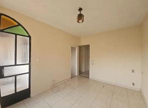 Casa, 4 Quartos, 4 Vagas, 1 Suite em Eymard, Belo Horizonte, MG valor de R$ 695.000,00 no Lugar Certo