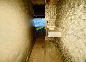 Loja para alugar em Buritis, Belo Horizonte, MG valor de R$ 4.400,00 no Lugar Certo