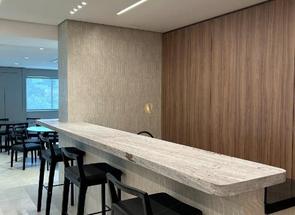 Apartamento, 3 Quartos, 2 Vagas, 1 Suite em São Lucas, Belo Horizonte, MG valor de R$ 1.480.000,00 no Lugar Certo