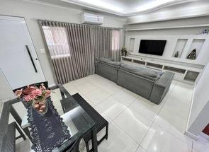Casa, 3 Quartos, 2 Vagas, 1 Suite em Castelo, Belo Horizonte, MG valor de R$ 998.000,00 no Lugar Certo