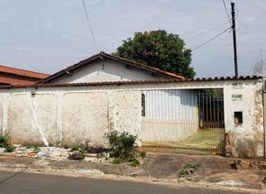Casa, 2 Quartos, 1 Vaga em Rua F21 Quadra 130 Lote 21, Faiçalville, Goiânia, GO valor de R$ 345.000,00 no Lugar Certo