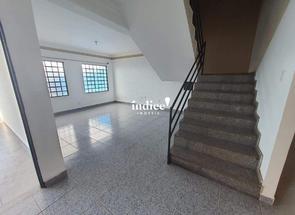 Casa, 5 Quartos, 4 Vagas, 1 Suite em Rua Isaías José Ferreira, Residencial e Comercial Palmares, Ribeirão Preto, SP valor de R$ 790.000,00 no Lugar Certo