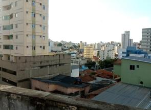 Prédio, 9 Quartos, 3 Vagas em Santa Teresa, Belo Horizonte, MG valor de R$ 2.190.000,00 no Lugar Certo
