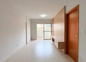 Apartamento, 3 Quartos, 2 Vagas, 1 Suite em Sagrada Família, Belo Horizonte, MG valor de R$ 899.000,00 no Lugar Certo