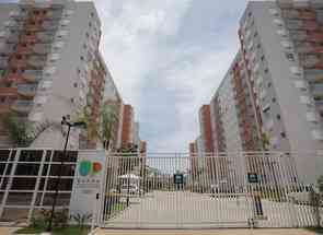 Apartamento, 3 Quartos em Estrada do Engenho D'água, Jacarepaguá, Rio de Janeiro, RJ valor de R$ 641.560,00 no Lugar Certo