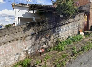 Casa, 2 Quartos para alugar em Santa Cruz, Belo Horizonte, MG valor de R$ 1.200,00 no Lugar Certo