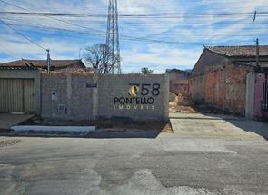 Lote em Jardim Europa, Sete Lagoas, MG valor de R$ 350.000,00 no Lugar Certo