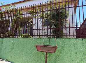 Casa, 4 Quartos, 3 Vagas, 1 Suite em Pindorama, Belo Horizonte, MG valor de R$ 640.000,00 no Lugar Certo