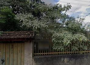 Lote em Marimbá, Betim, MG valor de R$ 80.000,00 no Lugar Certo