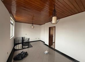 Cobertura, 4 Quartos, 2 Vagas, 2 Suites em Santa Cruz, Belo Horizonte, MG valor de R$ 810.000,00 no Lugar Certo