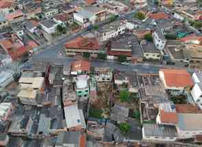 Lote em Industrial, Contagem, MG valor de R$ 280.000,00 no Lugar Certo