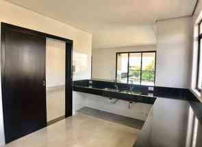 Apartamento, 3 Quartos, 4 Vagas, 3 Suites em Liberdade, Belo Horizonte, MG valor de R$ 1.140.000,00 no Lugar Certo