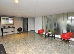 Apartamento, 3 Quartos, 2 Vagas, 1 Suite em São José, Belo Horizonte, MG valor de R$ 750.000,00 no Lugar Certo