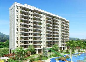 Apartamento, 2 Quartos em Avenida das Américas, Barra da Tijuca, Rio de Janeiro, RJ valor de R$ 663.219,00 no Lugar Certo