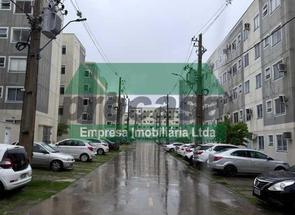 Apartamento, 2 Quartos, 1 Vaga em Planalto, Manaus, AM valor de R$ 270.000,00 no Lugar Certo