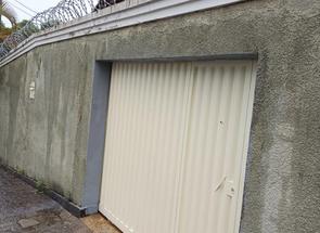 Casa, 2 Quartos, 2 Vagas, 1 Suite para alugar em Planalto, Belo Horizonte, MG valor de R$ 3.500,00 no Lugar Certo