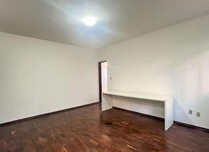Apartamento, 4 Quartos, 2 Vagas, 1 Suite em Grajaú, Belo Horizonte, MG valor de R$ 540.000,00 no Lugar Certo