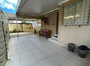 Casa, 4 Quartos, 3 Vagas, 1 Suite em Idulipe, Santa Luzia, MG valor de R$ 450.000,00 no Lugar Certo
