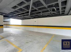 Apartamento, 2 Quartos, 3 Vagas, 2 Suites em Santo Antônio, Belo Horizonte, MG valor de R$ 1.200.000,00 no Lugar Certo