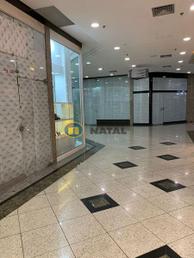 Loja em Centro, Londrina, PR valor de R$ 164.000,00 no Lugar Certo