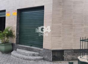 Andar para alugar em Barreto, Niterói, RJ valor de R$ 1.800,00 no Lugar Certo