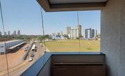 Apartamento, 3 Quartos, 2 Vagas, 3 Suites