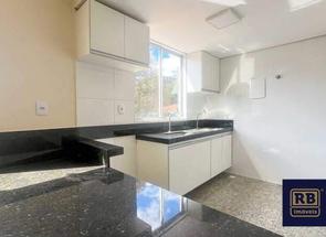 Apartamento, 2 Quartos, 2 Vagas, 2 Suites em Santo Antônio, Belo Horizonte, MG valor de R$ 680.000,00 no Lugar Certo