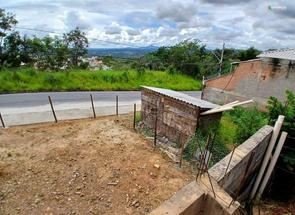 Lote em Liberdade, Santa Luzia, MG valor de R$ 240.000,00 no Lugar Certo