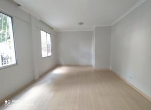 Apartamento, 3 Quartos, 1 Vaga para alugar em Indaiá, Belo Horizonte, MG valor de R$ 2.480,00 no Lugar Certo