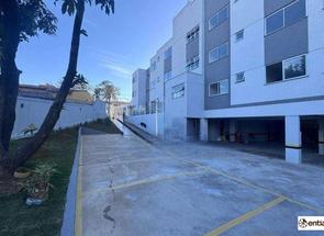 Apartamento, 2 Quartos, 1 Vaga, 1 Suite em Jardim Atlântico, Belo Horizonte, MG valor de R$ 412.000,00 no Lugar Certo
