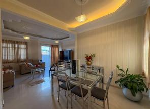 Apartamento, 3 Quartos, 2 Vagas, 1 Suite em Jardim Industrial, Contagem, MG valor de R$ 640.000,00 no Lugar Certo