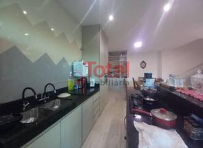 Apartamento, 2 Vagas, 1 Suite em Belvedere, Coronel Fabriciano, MG valor de R$ 495.000,00 no Lugar Certo