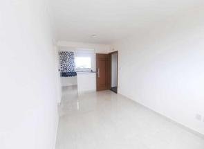 Apartamento, 2 Quartos, 1 Vaga em Bom Jesus, Contagem, MG valor de R$ 240.000,00 no Lugar Certo