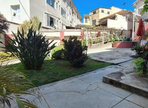 Casa, 6 Quartos, 1 Vaga, 1 Suite em Floresta, Belo Horizonte, MG valor de R$ 949.000,00 no Lugar Certo