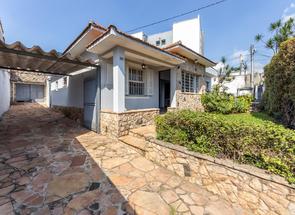 Casa, 6 Quartos, 5 Vagas em Vila Sônia, São Paulo, SP valor de R$ 1.970.000,00 no Lugar Certo