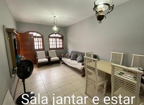 Casa, 3 Quartos, 3 Vagas, 1 Suite em Buritis, Belo Horizonte, MG valor de R$ 1.000.000,00 no Lugar Certo