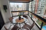 Apartamento, 4 Quartos a venda em Vila Velha, ES valor a partir de R$ 1.365.000,00 no LugarCerto