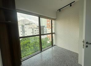 Sala, 2 Vagas em Savassi, Belo Horizonte, MG valor de R$ 1.300.000,00 no Lugar Certo