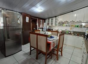 Casa, 4 Quartos, 6 Vagas, 1 Suite em Miramar (barreiro), Belo Horizonte, MG valor de R$ 850.000,00 no Lugar Certo